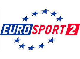 Visualizza: Finali Uleb Cup di Basket da Torino in diretta su Eurosport 2 su Digital-News.it Immagine di Finali Uleb Cup di Basket da Torino in diretta su Eurosport 2 - Scopri su Sport